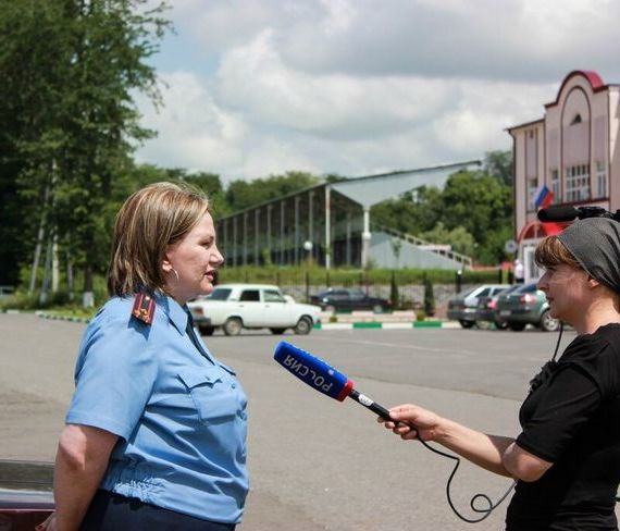 прописка в Сухом Логе